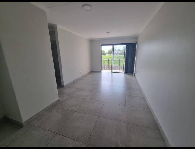 2 BEDROOM APARTMENT FOR SALE IN HAYFIELDS